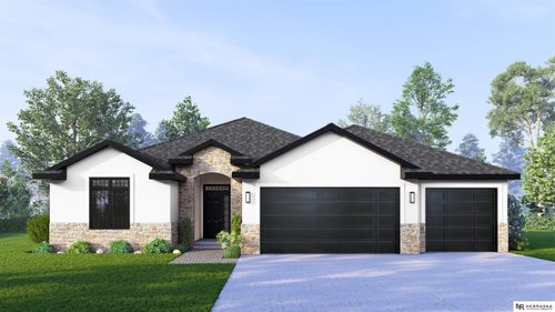 605 N 108th St, Lincoln, NE, 68527-2530 | Card Image