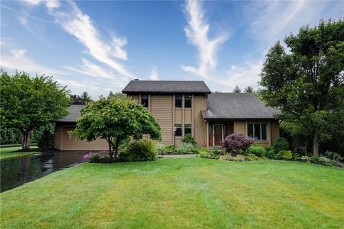 25 County Clare Cres, Fairport, NY, 14450-9169 | Card Image