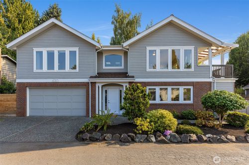 630 Giltner Ln, Edmonds, WA, 98020-3001 | Card Image
