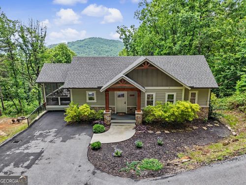 741 Autumn Ridge Dr, Clayton, GA, 30525 | Card Image