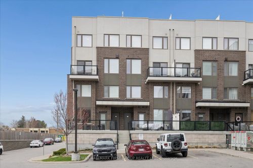 224-1460 Whites Road, Pickering, ON, L1V0E8 | Card Image