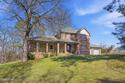 916 E 27th St, Baxter Springs, KS, 66713-2291 | Card Image