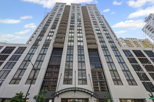 apt-1206-435 W Erie St, CHICAGO, IL, 60654-6973 | Card Image
