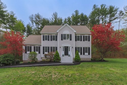 37 Allens Trl, Groton, MA, 01450-1495 | Card Image