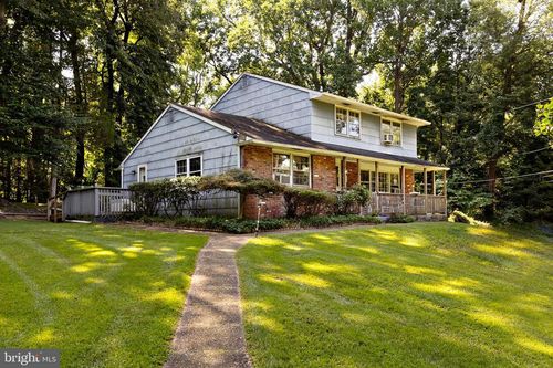 250 Saratoga Ter, CLEMENTON, NJ, 08021-4543 | Card Image
