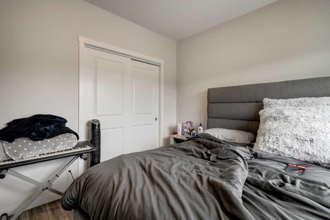 301 - 238 Sage Valley Common Nw, Condo with 2 bedrooms, 1 bathrooms and 1 parking in Calgary AB | Image 18
