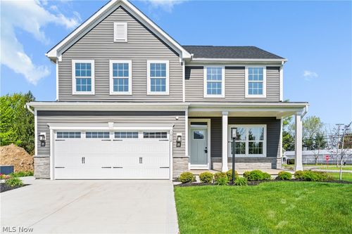 1012 Ashford Ct, Columbia Station, OH, 44028-9479 | Card Image