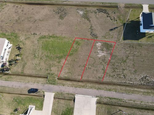 7 Cardinal Dr, Liberty, TX, 77575 | Card Image