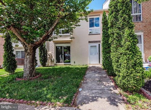 7484 Sea Change, COLUMBIA, MD, 21045-5017 | Card Image