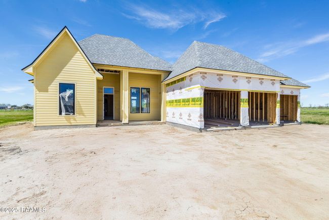 11-web-or-mls-142 Cypress Bnd Rd-9 | Image 11