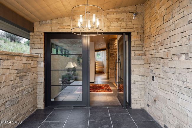 1125 Pilgrim Dr, House other with 4 bedrooms, 5 bathrooms and null parking in Edwards CO | Image 22