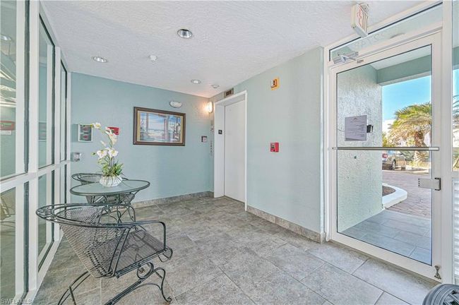 APT-401 - 22748 Island Pines Way, Condo with 2 bedrooms, 2 bathrooms and 1 parking in Fort Myers Beach FL | Image 29