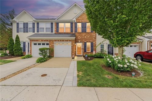 4605 Revolutionary Way, Williamsburg, VA, 23188-7570 | Card Image