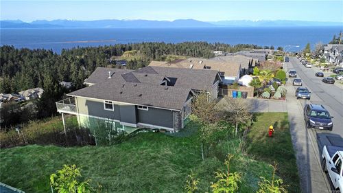 4666 Laguna Way, Nanaimo, BC, V9T0A7 | Card Image