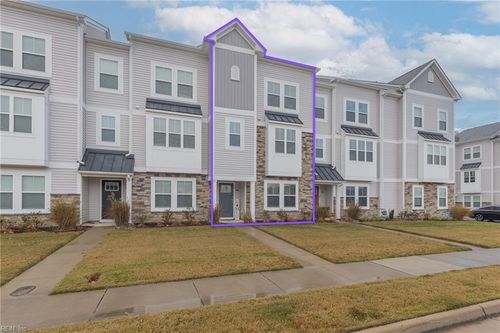 unit-102-2001 Laycock Ln, Suffolk, VA, 23435-4145 | Card Image