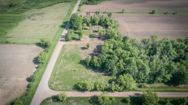 2052 Olympic St, Home with 0 bedrooms, 0 bathrooms and null parking in Mora MN | Image 15