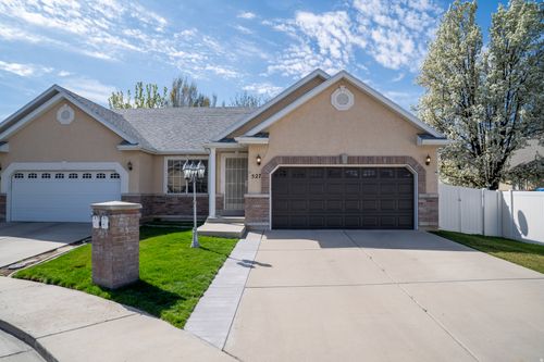 527 W 1450 N, Orem, UT, 84057-2544 | Card Image