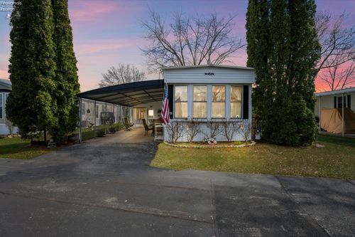 lot-160-1623 Ne Catawba Rd, Port Clinton, OH, 43452-3725 | Card Image