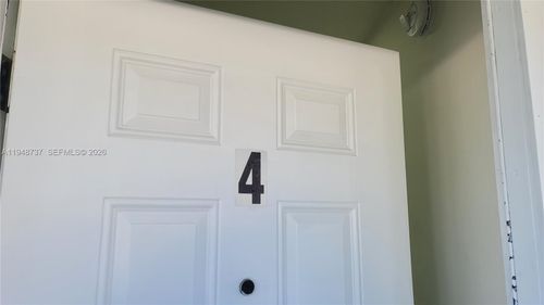 apt-4-13240 Port Said Rd, Opa-Locka, FL, 33054-4902 | Card Image