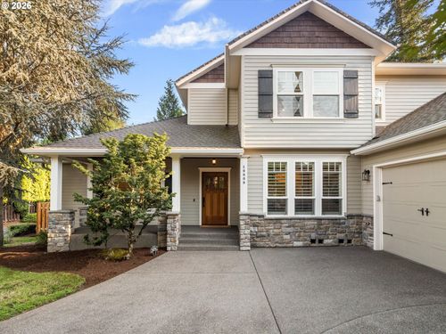 19809 Se 10th St, Camas, WA, 98607 | Card Image