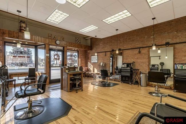 25 S Park Ave, Home with 0 bedrooms, 0 bathrooms and null parking in Le Center MN | Image 8