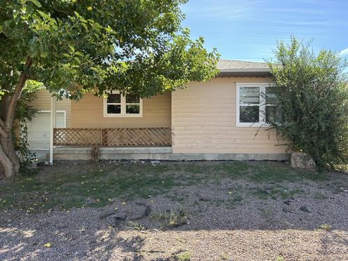 612 Floyd Ln, Pueblo, CO, 81005-1464 | Card Image