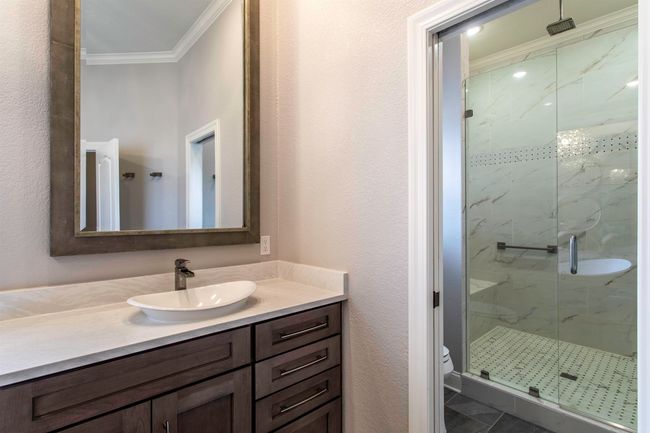 2914 Ridgepointe Dr, House other with 3 bedrooms, 4 bathrooms and null parking in Jonesboro AR | Image 22