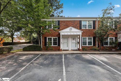 unit-30-501 Edwards Rd, Greenville, SC, 29615-1273 | Card Image