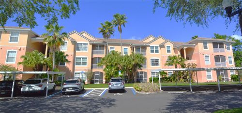 832-13500 Turtle Marsh Loop, ORLANDO, FL, 32837-6633 | Card Image