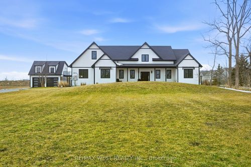 480 Pleasant Beach Rd, Sherkston, ON, L0S1R0 | Card Image