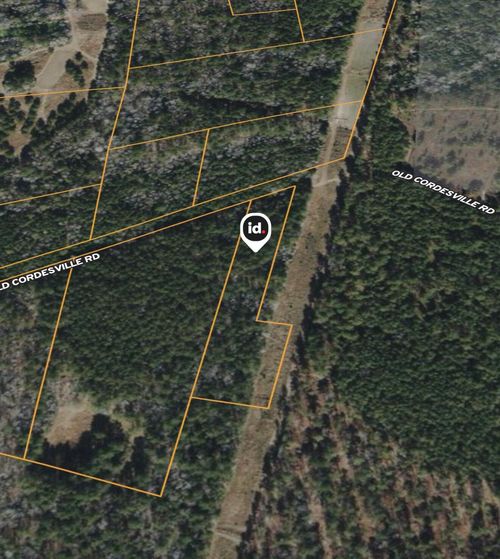 0 Hunt Club Rd, Cordesville, SC, 29434 | Card Image