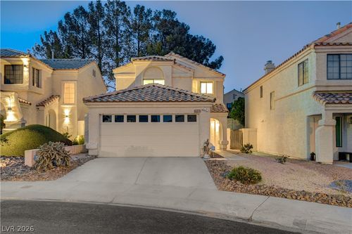 9548 Wooden Pier Way, Las Vegas, NV, 89117-0274 | Card Image