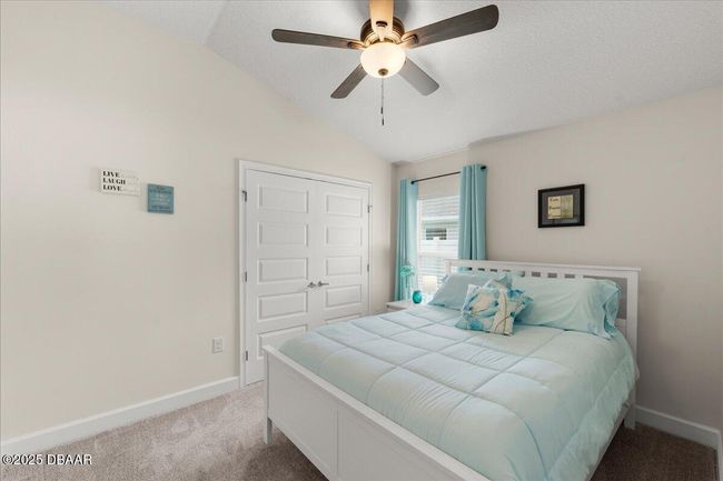1021 Tupelo Cir, House other with 4 bedrooms, 2 bathrooms and null parking in Cocoa FL | Image 22