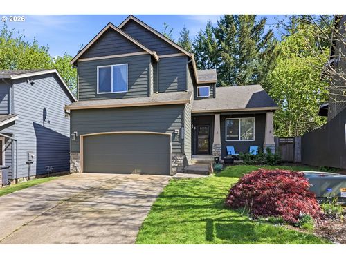 17376 Aubin St, Sandy, OR, 97055-7814 | Card Image