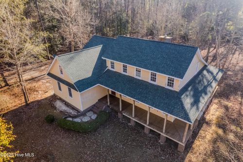 309 Knollwood Dr, Hampstead, NC, 28443-8440 | Card Image