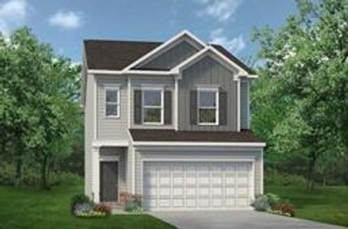 75 Cove Lane, Ringgold, GA, 30736 | Card Image