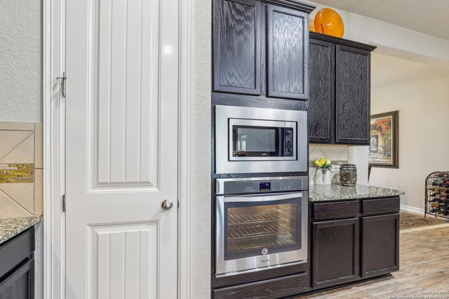 1047 Daylan Hts, House other with 4 bedrooms, 3 bathrooms and null parking in Schertz TX | Image 23