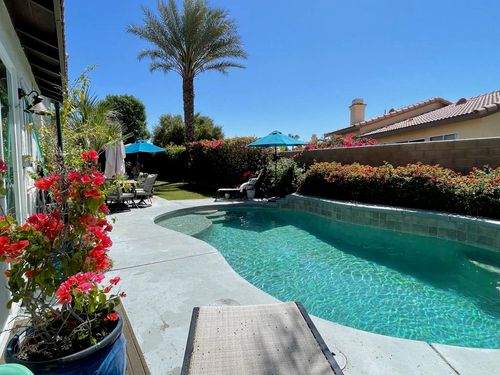 81161 Las Colinas Ave, Indio, CA, 92201-6620 | Card Image