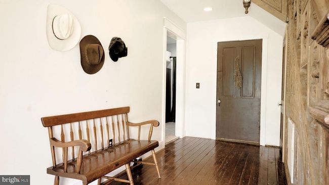 43 Briar Patch Ln, House other with 3 bedrooms, 4 bathrooms and null parking in BOSTON VA | Image 4