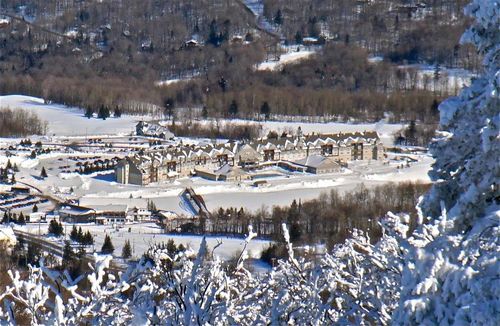 ddrmr-350-ii-lachac-228 East Mountain Road, Killington, VT, 05751 | Card Image