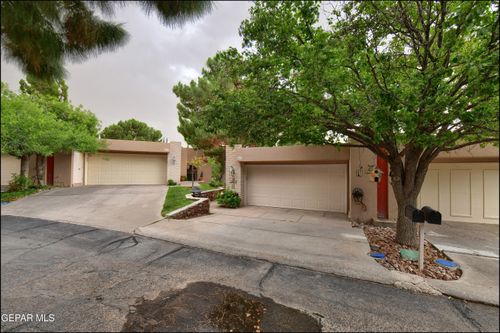 5817 Mira Serena Dr, El Paso, TX, 79912-2013 | Card Image