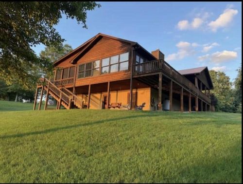 6219 Oak Hill Rd, Byrdstown, TN, 38549-4850 | Card Image