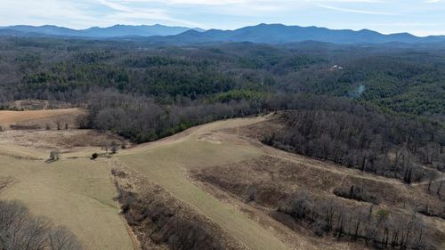 0 Smith Rd, Brasstown, NC, 28902 | Card Image