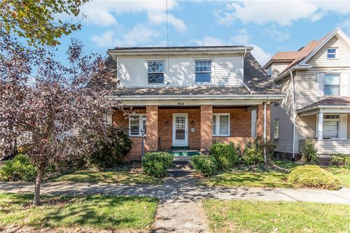 1208 Sycamore St, Connellsville, PA, 15425-4729 | Card Image