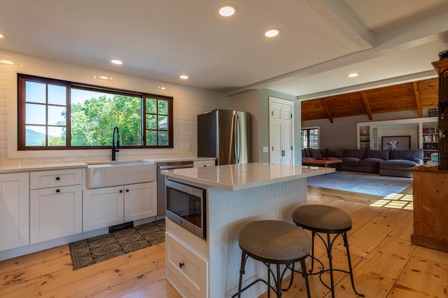 330 Rupert Hill Rd, House other with 5 bedrooms, 5 bathrooms and null parking in Pawlet VT | Image 13