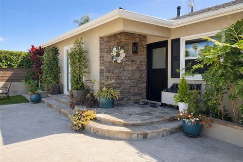 13151 Stanrich Pl, Garden Grove, CA, 92843-1232 | Card Image
