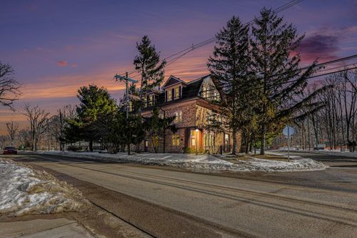 1-800 N North Shore Drive, Casco Township, MI, 49090 | Card Image