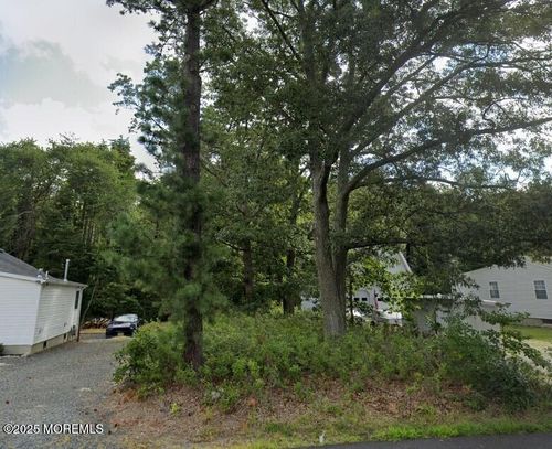 0 Lakeside Dr N, Forked River, NJ, 08731 | Card Image