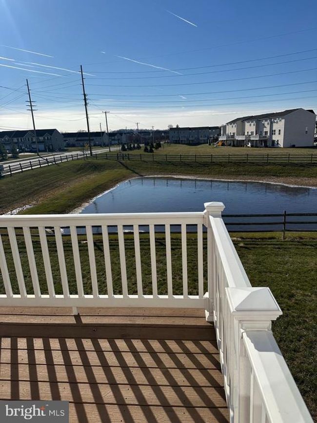 103 Tulip Ln, Townhouse with 3 bedrooms, 3 bathrooms and null parking in GILBERTSVILLE PA | Image 20