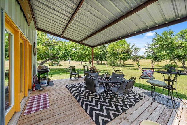 6448 Fm 2 Rd, House other with 1 bedrooms, 2 bathrooms and 1 parking in Navasota TX | Image 19